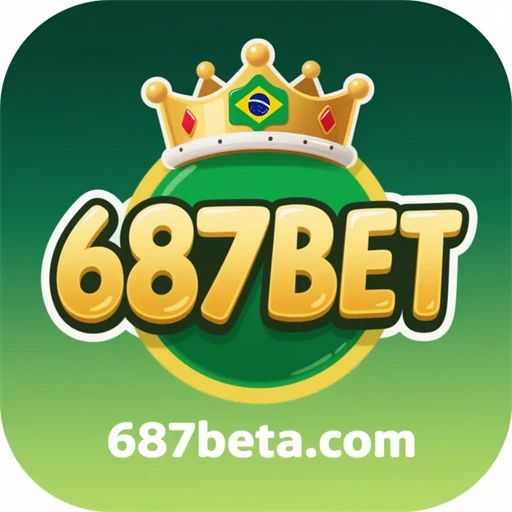 687bet.com
