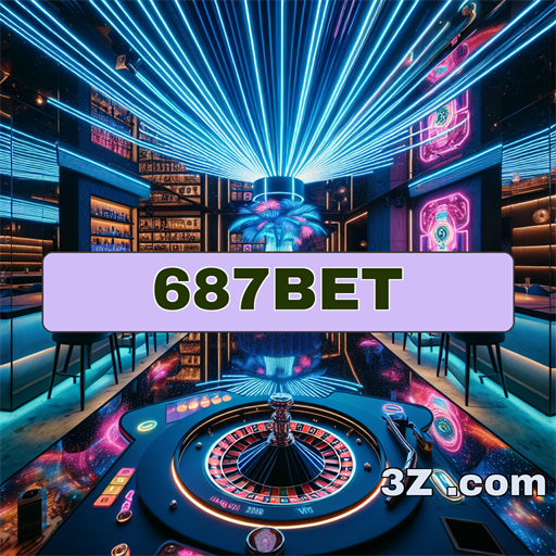 Apostas Incríveis: 687bet.com Revoluciona o Jogo Brasileiro