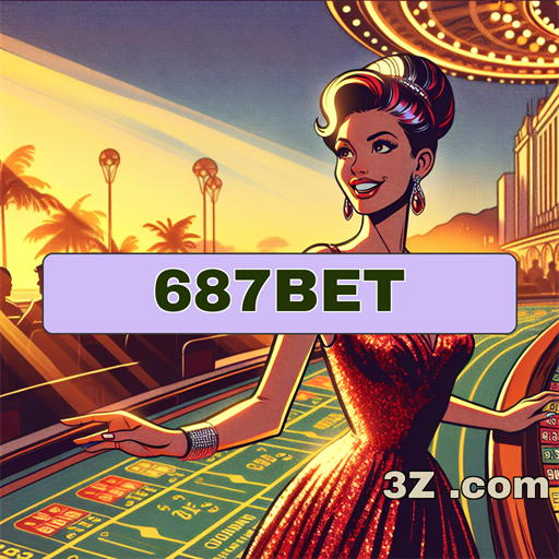 Baixar recursos incríveis no 687bet.com e eleve seu jogo