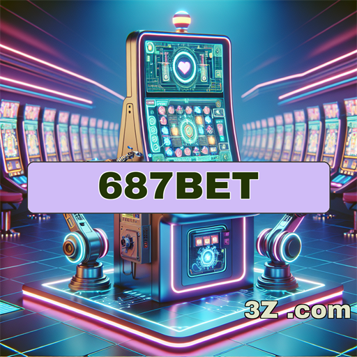 Bônus Imperdíveis na 687bet.com para Você Aumentar suas Chances