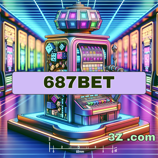 Aposte em Esporte no 687bet.com e Ganhe Emoção