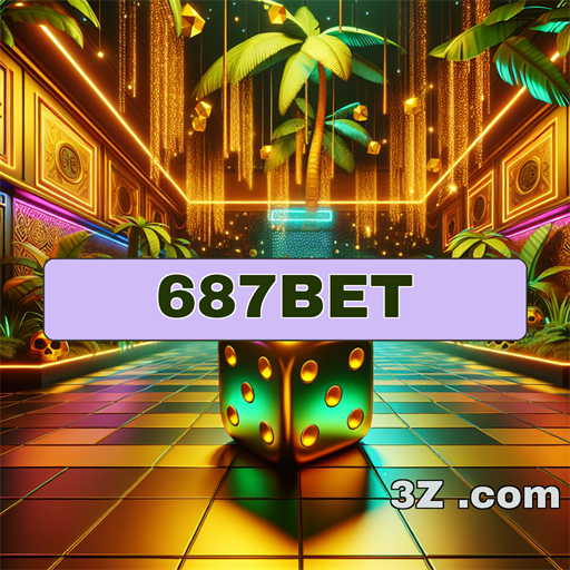 Explorando Slots Incríveis em 687bet.com