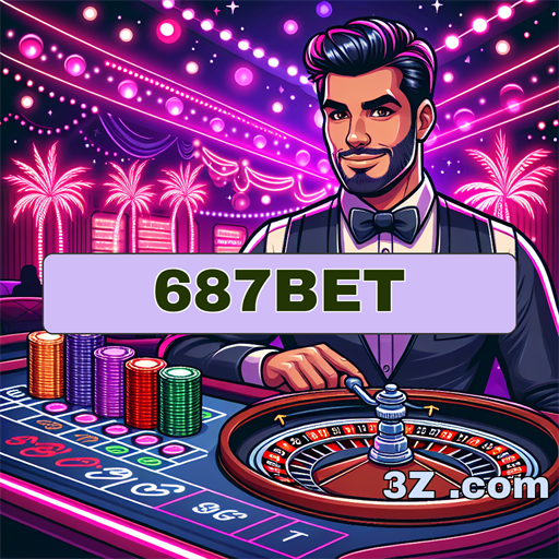 Experiência VIP Inigualável na 687bet.com Revela Oportunidades